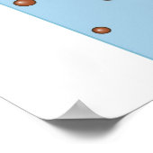 Nierdialyse Poster (Hoek)