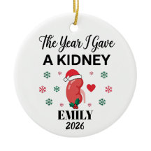 Nierdonor Geschenk Het Jaar Dat Ik Een Nier Gaf Or