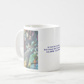 nieren08, mok (Voorkant links)