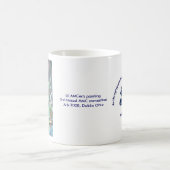 nieren08, mok (Center)