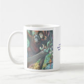 nieren08, mok (Links)