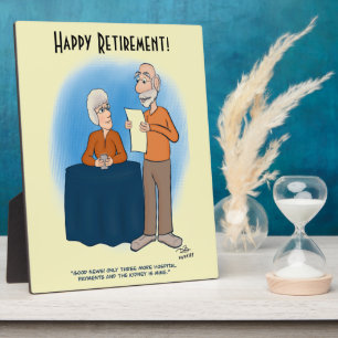 Nierkaart Bleek Geel Fotoplaat