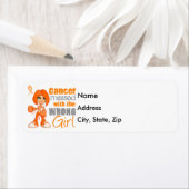 Nierkanker met verkeerd meisje.png etiket (Insitu)