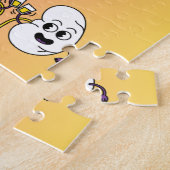 Nierorgaandonatie_Gedeeld Mijn reserve_11x14 Legpuzzel (Zijkant)