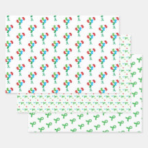 Niertransplantatie kleurig