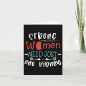 Niertransplantatie Operatie Nierdonor Nieroverlijd Kaart (Voorkant)