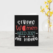 Niertransplantatie Operatie Nierdonor Nieroverlijd Kaart (Gele Bloem)