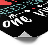 Niertransplantatie Operatie Nierdonor Nieroverlijd Poster (Hoek)