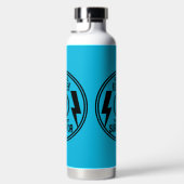 Niertransplantatie Overleving Waterfles (Rechts)