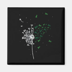 Nierziekte Geestelijke gezondheid Lintscoliose Gif Magneet