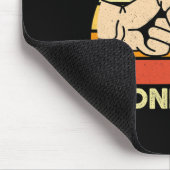 Nierziekte transplantaat plezier Nier Orgaandonor  Muismat (Hoek)