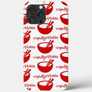 Niet-ở gettable Case-Mate iPhone case