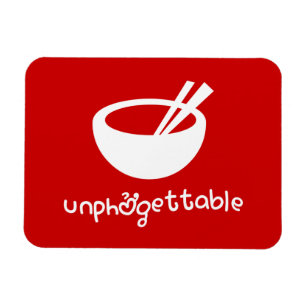 Niet-ở gettable magneet