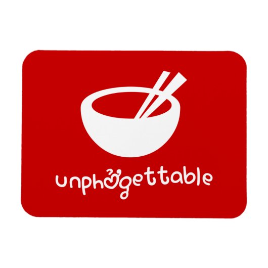 Niet-ở gettable magneet (Horizontaal)