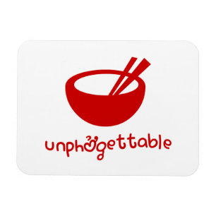 Niet-ở gettable magneet