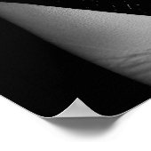 niet af poster (Hoek)