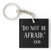 NIET AFBRENGEN VAN AFRAID-prijsopgave Afdrukappara