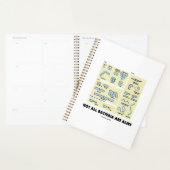 Niet alle bacteriën lijken op bacteriële morfologi planner (Display)