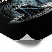 Niet alle wonden zijn zichtbaar van de depressieve poster (Hoek)