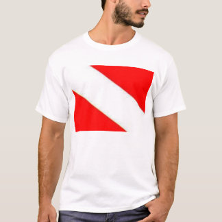 Niet alleen een Hobby.. T-shirt