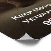 Niet alleen poster (Hoek)