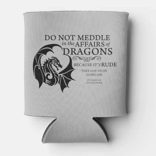 Niet bemeubelen met een wasbak blikjeskoeler (Voorkant)