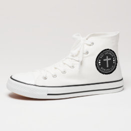 Niet beschaamd voor de Christelijke Bijbelse Verse