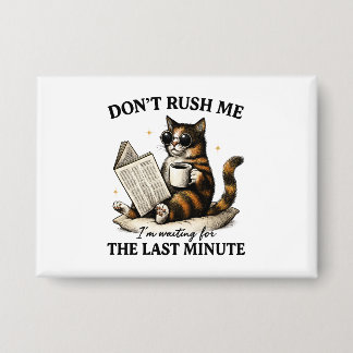 Niet beschieten. button