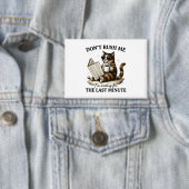 Niet beschieten. button (Insitu)