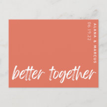 niet beter samen met de foto , maar met de datum t