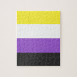 niet binair legpuzzel<br><div class="desc">n</div>