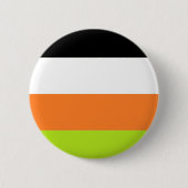 Niet-bindend Ronde Button 5,7 Cm (Voorkant)