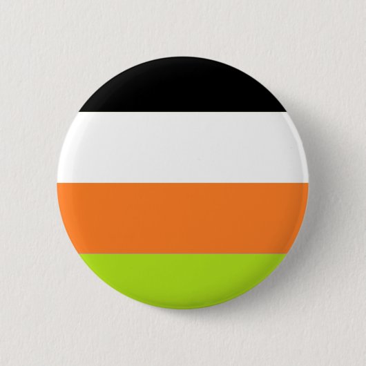 Niet-bindend Ronde Button 5,7 Cm (Voorkant)