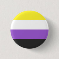 Niet-bindende vlag