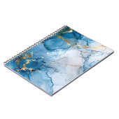 Niet boeken voor school notitieboek (Linkerzijde)