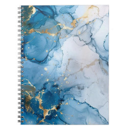 Niet boeken voor school notitieboek