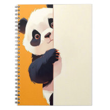 Niet boeken voor school