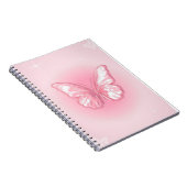 Niet boeken voor school notitieboek (Rechterzijde)