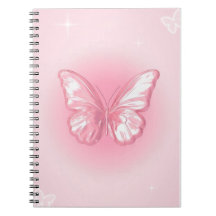 Niet boeken voor school