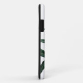 Niet botanische illustratie van Redoute vergeten Case-Mate iPhone Case (Achterkant/rechts)