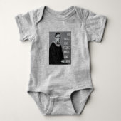 Niet breekbaar als een ventilator romper (Voorkant)