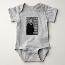 Niet breekbaar als een ventilator