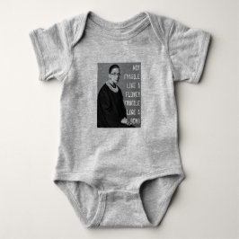 Niet breekbaar als een ventilator romper