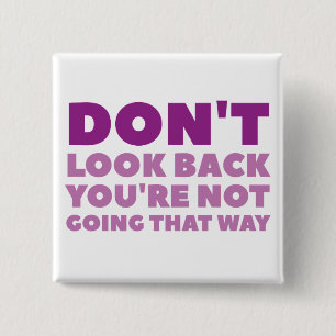 Niet - Button uitlijnen