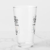 Niet controleren op fysieke therapist-tas glas (Links)