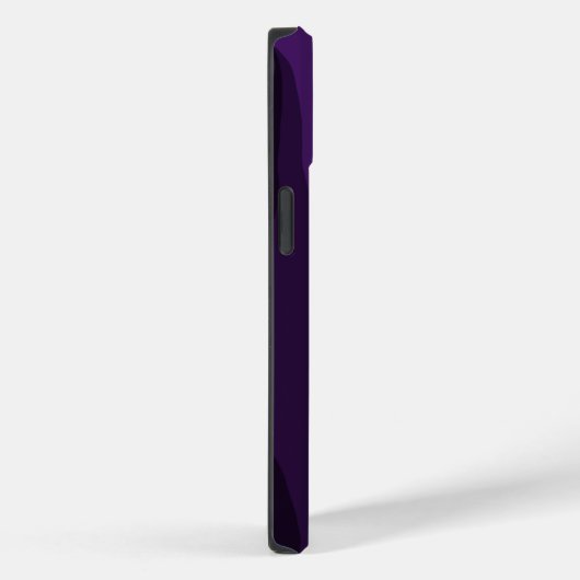 niet dat soort dokter Case-Mate iPhone case (Achterkant / Rechts)