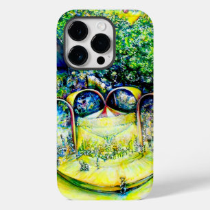Niet de eerste van de laatste keer Case-Mate iPhone 14 pro hoesje