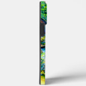 Niet de eerste van de laatste keer Case-Mate iPhone case (Achterkant / Rechts)