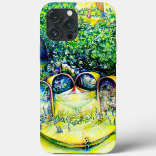 Niet de eerste van de laatste keer Case-Mate iPhone case