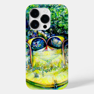 Niet de eerste van de laatste keer Case-Mate iPhone 14 pro hoesje